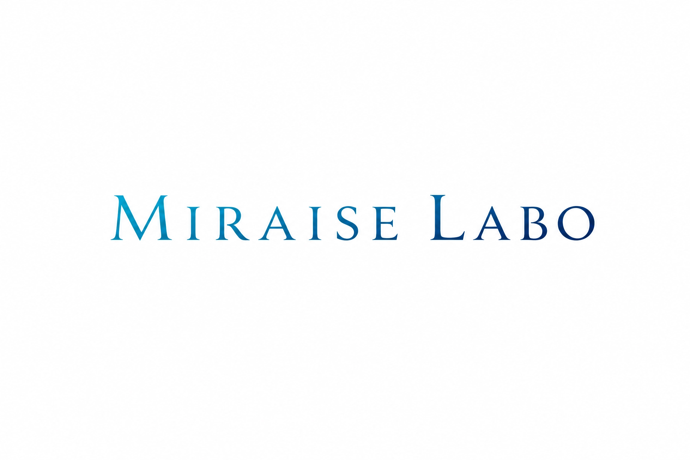 MIRAISE LABO